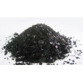 Hot Sales Seaweed Extract Best Quality Seaweed Extract Powder